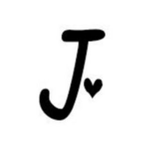 Meet your Posher, Jainai